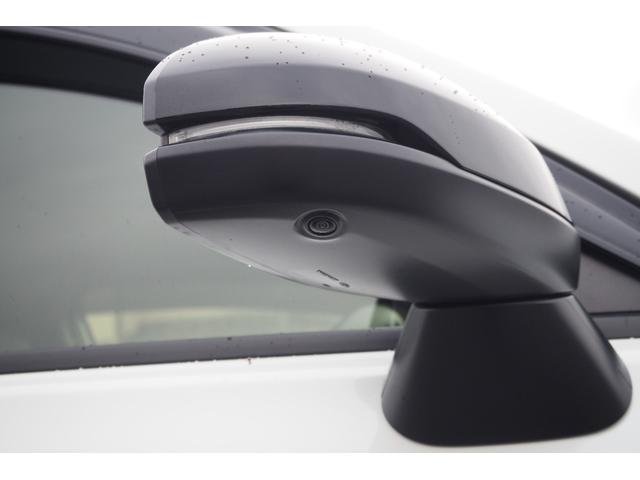 ＺＲ－Ｖ ｅ：ＨＥＶＺ特別仕様車ブラックスタイル　純正ナビ／前後ドラレコ／ホンダセンシング／衝突軽減ブレーキ／クルーズコントロール／ＥＴＣ／ＴＶ／バックカメラ／サイドカーテンエアバック／ＬＥＤフォグライト／パドルシフト／アルミホイール／（40枚目）