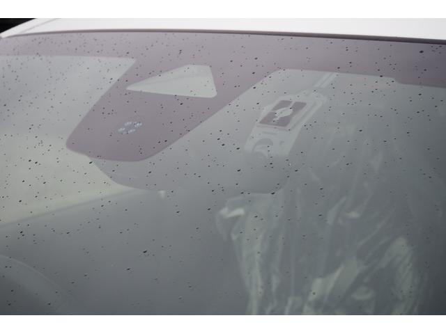 ＺＲ－Ｖ ｅ：ＨＥＶＺ特別仕様車ブラックスタイル　純正ナビ／前後ドラレコ／ホンダセンシング／衝突軽減ブレーキ／クルーズコントロール／ＥＴＣ／ＴＶ／バックカメラ／サイドカーテンエアバック／ＬＥＤフォグライト／パドルシフト／アルミホイール／（41枚目）