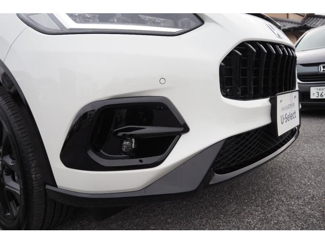 ＺＲ－Ｖ ｅ：ＨＥＶＺ特別仕様車ブラックスタイル　純正ナビ／前後ドラレコ／ホンダセンシング／衝突軽減ブレーキ／クルーズコントロール／ＥＴＣ／ＴＶ／バックカメラ／サイドカーテンエアバック／ＬＥＤフォグライト／パドルシフト／アルミホイール／（42枚目）