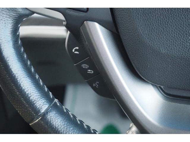 ステップワゴンスパーダ スパーダハイブリッドＧ・ＥＸホンダセンシング　純正ナビ／ホンダセンシング／ドラレコ（前）／両側パワースライドドア／衝突軽減ブレーキ／クルーズコントロール／ＬＥＤヘッドライト／アルミホイール／ＥＴＣ／ＴＶ／バックカメラ／サイドカーテンエアバック／（11枚目）