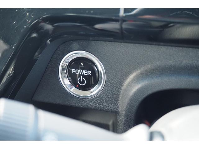 ステップワゴンスパーダ スパーダハイブリッドＧ・ＥＸホンダセンシング　純正ナビ／ホンダセンシング／ドラレコ（前）／両側パワースライドドア／衝突軽減ブレーキ／クルーズコントロール／ＬＥＤヘッドライト／アルミホイール／ＥＴＣ／ＴＶ／バックカメラ／サイドカーテンエアバック／（22枚目）