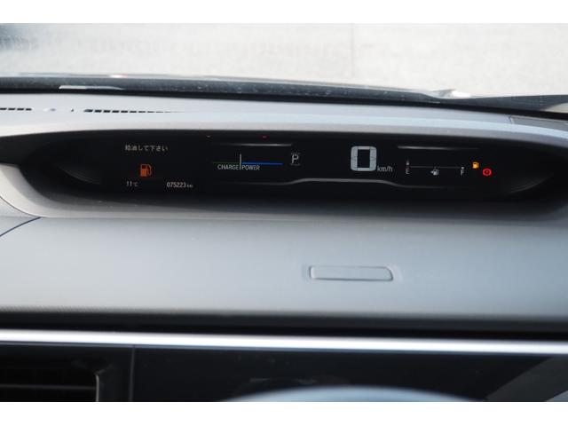 ステップワゴンスパーダ スパーダハイブリッドＧ・ＥＸホンダセンシング　純正ナビ／ホンダセンシング／ドラレコ（前）／両側パワースライドドア／衝突軽減ブレーキ／クルーズコントロール／ＬＥＤヘッドライト／アルミホイール／ＥＴＣ／ＴＶ／バックカメラ／サイドカーテンエアバック／（31枚目）