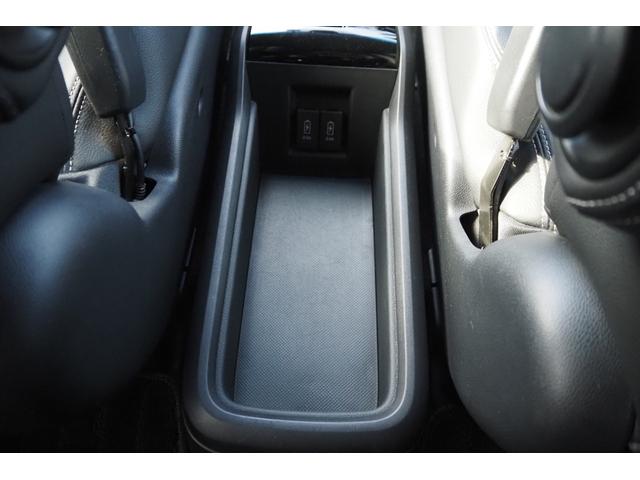 ステップワゴンスパーダ スパーダハイブリッドＧ・ＥＸホンダセンシング　純正ナビ／ホンダセンシング／ドラレコ（前）／両側パワースライドドア／衝突軽減ブレーキ／クルーズコントロール／ＬＥＤヘッドライト／アルミホイール／ＥＴＣ／ＴＶ／バックカメラ／サイドカーテンエアバック／（37枚目）