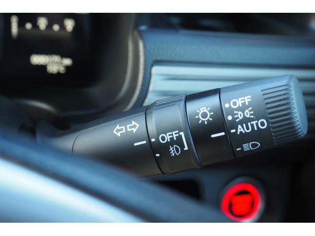 Ｎ－ＶＡＮ ファン　純正ナビ／／ホンダセンシング／衝突軽減ブレーキ／クルーズコントロール／ＬＥＤヘッドライト／ＴＶ／バックカメラ／ステアリングオーディオリモコン／（11枚目）