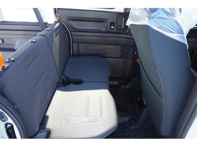 Ｎ－ＶＡＮ ファン　純正ナビ／／ホンダセンシング／衝突軽減ブレーキ／クルーズコントロール／ＬＥＤヘッドライト／ＴＶ／バックカメラ／ステアリングオーディオリモコン／（24枚目）