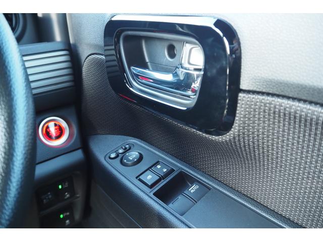 Ｎ－ＶＡＮ ファン　純正ナビ／／ホンダセンシング／衝突軽減ブレーキ／クルーズコントロール／ＬＥＤヘッドライト／ＴＶ／バックカメラ／ステアリングオーディオリモコン／（30枚目）