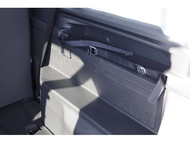 Ｎ－ＶＡＮ ファン　純正ナビ／／ホンダセンシング／衝突軽減ブレーキ／クルーズコントロール／ＬＥＤヘッドライト／ＴＶ／バックカメラ／ステアリングオーディオリモコン／（33枚目）