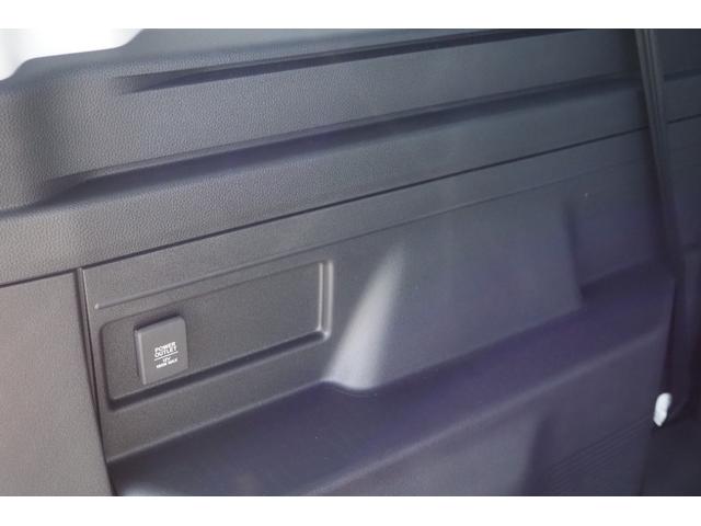 Ｎ－ＶＡＮ ファン　純正ナビ／／ホンダセンシング／衝突軽減ブレーキ／クルーズコントロール／ＬＥＤヘッドライト／ＴＶ／バックカメラ／ステアリングオーディオリモコン／（34枚目）