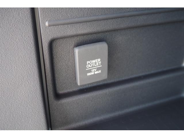 Ｎ－ＶＡＮ ファン　純正ナビ／／ホンダセンシング／衝突軽減ブレーキ／クルーズコントロール／ＬＥＤヘッドライト／ＴＶ／バックカメラ／ステアリングオーディオリモコン／（35枚目）
