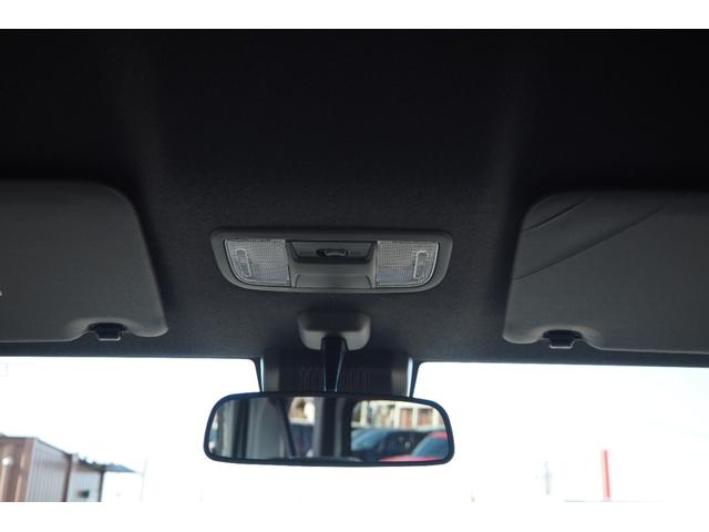 Ｎ－ＶＡＮ ファン　純正ナビ／／ホンダセンシング／衝突軽減ブレーキ／クルーズコントロール／ＬＥＤヘッドライト／ＴＶ／バックカメラ／ステアリングオーディオリモコン／（37枚目）