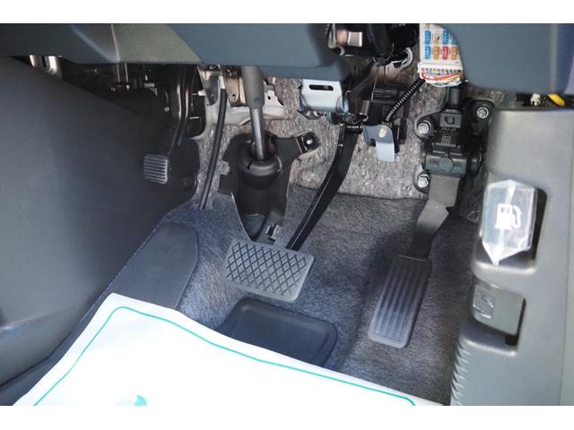 Ｎ－ＶＡＮ ファン　純正ナビ／／ホンダセンシング／衝突軽減ブレーキ／クルーズコントロール／ＬＥＤヘッドライト／ＴＶ／バックカメラ／ステアリングオーディオリモコン／（43枚目）