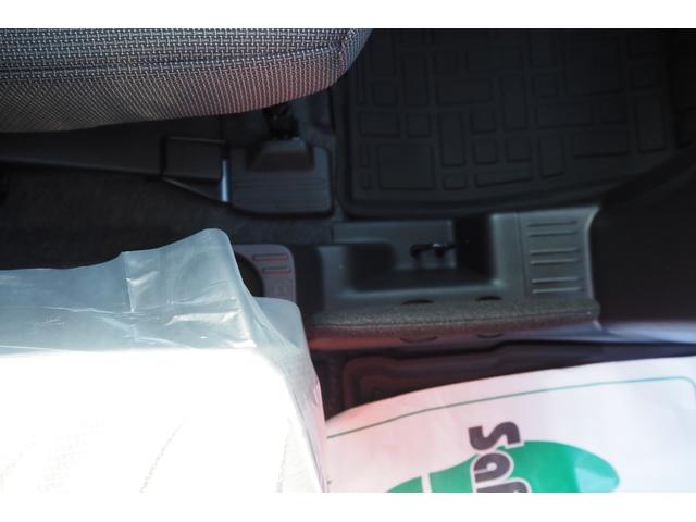 Ｎ－ＶＡＮ ファン　純正ナビ／／ホンダセンシング／衝突軽減ブレーキ／クルーズコントロール／ＬＥＤヘッドライト／ＴＶ／バックカメラ／ステアリングオーディオリモコン／（44枚目）