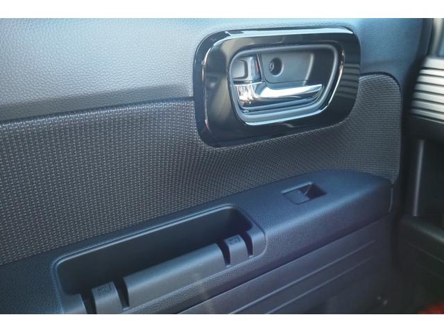 Ｎ－ＶＡＮ ファン　純正ナビ／／ホンダセンシング／衝突軽減ブレーキ／クルーズコントロール／ＬＥＤヘッドライト／ＴＶ／バックカメラ／ステアリングオーディオリモコン／（45枚目）