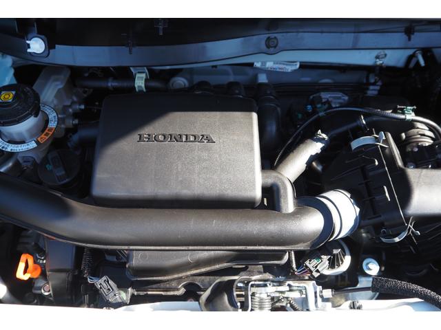 Ｎ－ＶＡＮ ファン　純正ナビ／／ホンダセンシング／衝突軽減ブレーキ／クルーズコントロール／ＬＥＤヘッドライト／ＴＶ／バックカメラ／ステアリングオーディオリモコン／（46枚目）