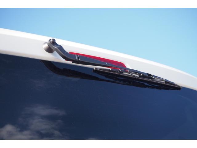 Ｎ－ＶＡＮ ファン　純正ナビ／／ホンダセンシング／衝突軽減ブレーキ／クルーズコントロール／ＬＥＤヘッドライト／ＴＶ／バックカメラ／ステアリングオーディオリモコン／（51枚目）