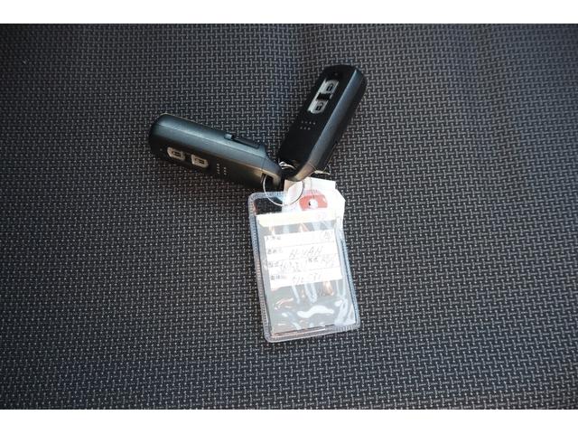 Ｎ－ＶＡＮ ファン　純正ナビ／／ホンダセンシング／衝突軽減ブレーキ／クルーズコントロール／ＬＥＤヘッドライト／ＴＶ／バックカメラ／ステアリングオーディオリモコン／（63枚目）