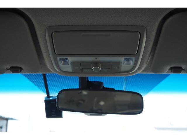 ステップワゴンスパーダ スパーダハイブリッドＧ・ＥＸホンダセンシングブラスタ　純正ナビ／ワクワクゲート／後席モニター／前後ドラレコ／ホンダセンシング／両側パワースライドドア／衝突軽減ブレーキ／ＬＥＤヘッドライト／ＥＴＣ／ＴＶ／バックカメラ／サイドカーテンエアバック／（10枚目）