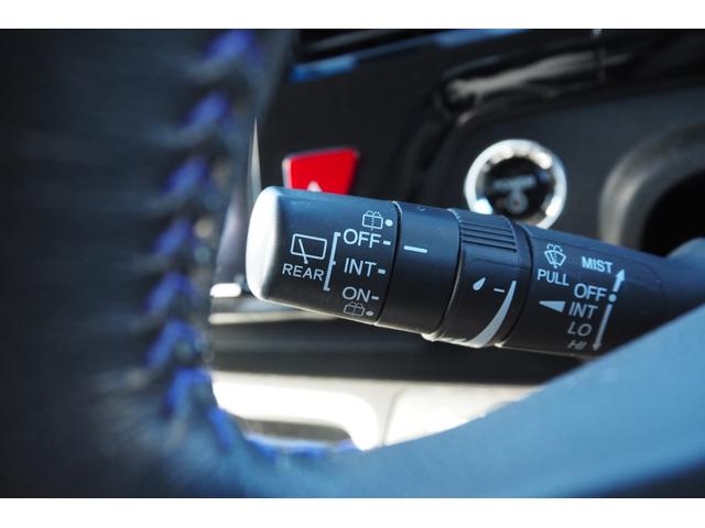 ステップワゴンスパーダ スパーダハイブリッドＧ・ＥＸホンダセンシングブラスタ　純正ナビ／ワクワクゲート／後席モニター／前後ドラレコ／ホンダセンシング／両側パワースライドドア／衝突軽減ブレーキ／ＬＥＤヘッドライト／ＥＴＣ／ＴＶ／バックカメラ／サイドカーテンエアバック／（14枚目）