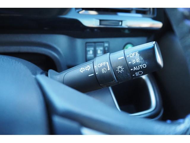 ステップワゴンスパーダ スパーダハイブリッドＧ・ＥＸホンダセンシングブラスタ　純正ナビ／ワクワクゲート／後席モニター／前後ドラレコ／ホンダセンシング／両側パワースライドドア／衝突軽減ブレーキ／ＬＥＤヘッドライト／ＥＴＣ／ＴＶ／バックカメラ／サイドカーテンエアバック／（15枚目）