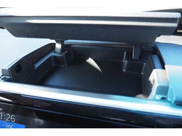 ステップワゴンスパーダ スパーダハイブリッドＧ・ＥＸホンダセンシングブラスタ　純正ナビ／ワクワクゲート／後席モニター／前後ドラレコ／ホンダセンシング／両側パワースライドドア／衝突軽減ブレーキ／ＬＥＤヘッドライト／ＥＴＣ／ＴＶ／バックカメラ／サイドカーテンエアバック／（32枚目）