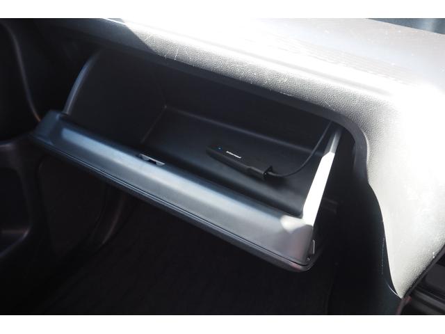 ステップワゴンスパーダ スパーダハイブリッドＧ・ＥＸホンダセンシングブラスタ　純正ナビ／ワクワクゲート／後席モニター／前後ドラレコ／ホンダセンシング／両側パワースライドドア／衝突軽減ブレーキ／ＬＥＤヘッドライト／ＥＴＣ／ＴＶ／バックカメラ／サイドカーテンエアバック／（34枚目）