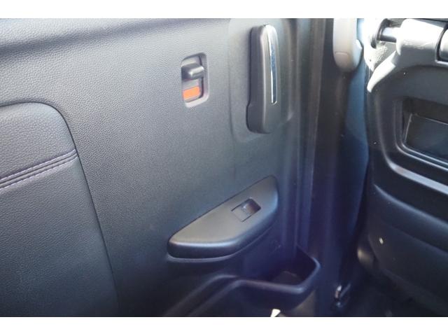 ステップワゴンスパーダ スパーダハイブリッドＧ・ＥＸホンダセンシングブラスタ　純正ナビ／ワクワクゲート／後席モニター／前後ドラレコ／ホンダセンシング／両側パワースライドドア／衝突軽減ブレーキ／ＬＥＤヘッドライト／ＥＴＣ／ＴＶ／バックカメラ／サイドカーテンエアバック／（50枚目）