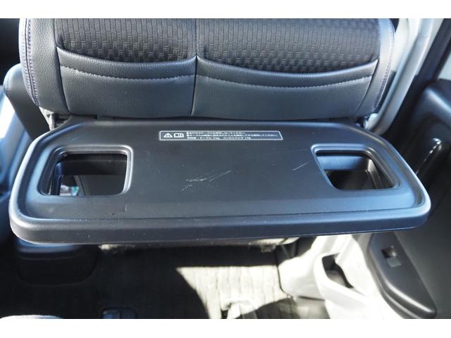 ステップワゴンスパーダ スパーダハイブリッドＧ・ＥＸホンダセンシングブラスタ　純正ナビ／ワクワクゲート／後席モニター／前後ドラレコ／ホンダセンシング／両側パワースライドドア／衝突軽減ブレーキ／ＬＥＤヘッドライト／ＥＴＣ／ＴＶ／バックカメラ／サイドカーテンエアバック／（52枚目）