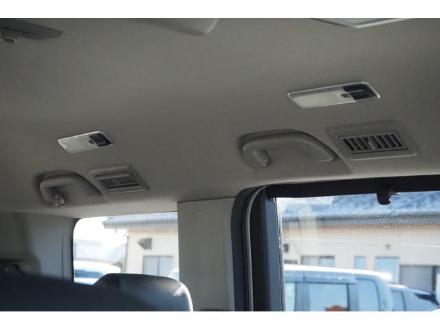 ステップワゴンスパーダ スパーダハイブリッドＧ・ＥＸホンダセンシングブラスタ　純正ナビ／ワクワクゲート／後席モニター／前後ドラレコ／ホンダセンシング／両側パワースライドドア／衝突軽減ブレーキ／ＬＥＤヘッドライト／ＥＴＣ／ＴＶ／バックカメラ／サイドカーテンエアバック／（53枚目）
