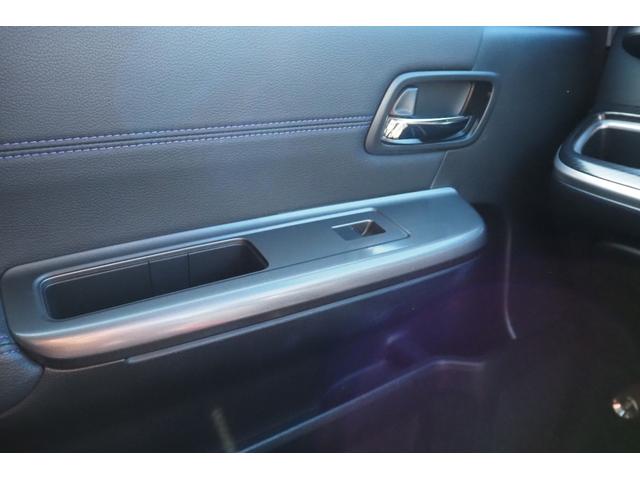 ステップワゴンスパーダ スパーダハイブリッドＧ・ＥＸホンダセンシングブラスタ　純正ナビ／ワクワクゲート／後席モニター／前後ドラレコ／ホンダセンシング／両側パワースライドドア／衝突軽減ブレーキ／ＬＥＤヘッドライト／ＥＴＣ／ＴＶ／バックカメラ／サイドカーテンエアバック／（55枚目）