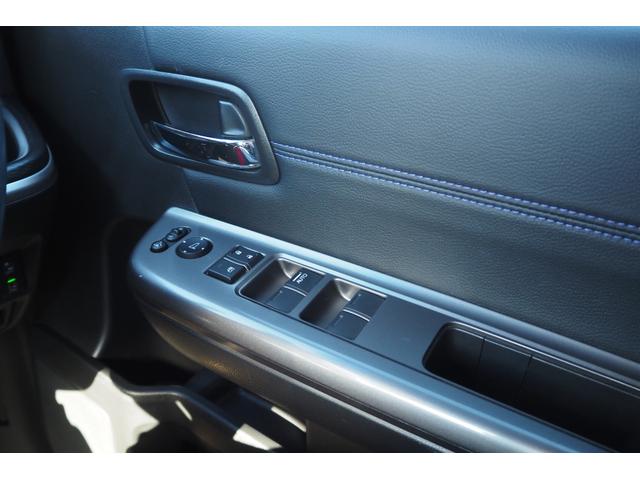 ステップワゴンスパーダ スパーダハイブリッドＧ・ＥＸホンダセンシングブラスタ　純正ナビ／ワクワクゲート／後席モニター／前後ドラレコ／ホンダセンシング／両側パワースライドドア／衝突軽減ブレーキ／ＬＥＤヘッドライト／ＥＴＣ／ＴＶ／バックカメラ／サイドカーテンエアバック／（56枚目）