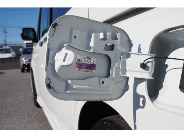 ステップワゴンスパーダ スパーダハイブリッドＧ・ＥＸホンダセンシングブラスタ　純正ナビ／ワクワクゲート／後席モニター／前後ドラレコ／ホンダセンシング／両側パワースライドドア／衝突軽減ブレーキ／ＬＥＤヘッドライト／ＥＴＣ／ＴＶ／バックカメラ／サイドカーテンエアバック／（59枚目）