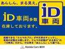 Ｇ・ローダウン　純正ナビＢｌｕｅｔｏｏｔｈ対応／リヤカメラ／ＥＴＣ／サイドエアバッグ／カーテンエアバッグ(57枚目)