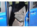 N-BOXカスタム G・EXターボホンダセンシング ホンダセンシング/衝突軽減ブレーキ/クルーズコントロール/前後ドラレコ/両側パワースライドドア/アルミホイール/純正ナビ/LEDヘッドライト/TV/バックカメラ/ETC/サイドカーテンエアバック/(4枚目)