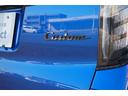 G・EXターボホンダセンシング ホンダセンシング/衝突軽減ブレーキ/クルーズコントロール/前後ドラレコ/両側パワースライドドア/アルミホイール/純正ナビ/LEDヘッドライト/TV/バックカメラ/ETC/サイドカーテンエアバック/(16枚目)