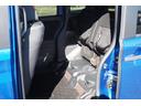 G・EXターボホンダセンシング ホンダセンシング/衝突軽減ブレーキ/クルーズコントロール/前後ドラレコ/両側パワースライドドア/アルミホイール/純正ナビ/LEDヘッドライト/TV/バックカメラ/ETC/サイドカーテンエアバック/(28枚目)