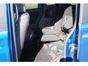 G・EXターボホンダセンシング ホンダセンシング/衝突軽減ブレーキ/クルーズコントロール/前後ドラレコ/両側パワースライドドア/アルミホイール/純正ナビ/LEDヘッドライト/TV/バックカメラ/ETC/サイドカーテンエアバック/(29枚目)
