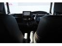 G・EXターボホンダセンシング ホンダセンシング/衝突軽減ブレーキ/クルーズコントロール/前後ドラレコ/両側パワースライドドア/アルミホイール/純正ナビ/LEDヘッドライト/TV/バックカメラ/ETC/サイドカーテンエアバック/(33枚目)