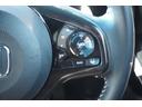 G・EXターボホンダセンシング ホンダセンシング/衝突軽減ブレーキ/クルーズコントロール/前後ドラレコ/両側パワースライドドア/アルミホイール/純正ナビ/LEDヘッドライト/TV/バックカメラ/ETC/サイドカーテンエアバック/(36枚目)