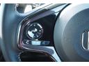 G・EXターボホンダセンシング ホンダセンシング/衝突軽減ブレーキ/クルーズコントロール/前後ドラレコ/両側パワースライドドア/アルミホイール/純正ナビ/LEDヘッドライト/TV/バックカメラ/ETC/サイドカーテンエアバック/(37枚目)
