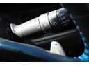 G・EXターボホンダセンシング ホンダセンシング/衝突軽減ブレーキ/クルーズコントロール/前後ドラレコ/両側パワースライドドア/アルミホイール/純正ナビ/LEDヘッドライト/TV/バックカメラ/ETC/サイドカーテンエアバック/(38枚目)