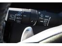 G・EXターボホンダセンシング ホンダセンシング/衝突軽減ブレーキ/クルーズコントロール/前後ドラレコ/両側パワースライドドア/アルミホイール/純正ナビ/LEDヘッドライト/TV/バックカメラ/ETC/サイドカーテンエアバック/(39枚目)