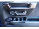 G・EXターボホンダセンシング ホンダセンシング/衝突軽減ブレーキ/クルーズコントロール/前後ドラレコ/両側パワースライドドア/アルミホイール/純正ナビ/LEDヘッドライト/TV/バックカメラ/ETC/サイドカーテンエアバック/(41枚目)