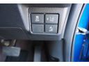 G・EXターボホンダセンシング ホンダセンシング/衝突軽減ブレーキ/クルーズコントロール/前後ドラレコ/両側パワースライドドア/アルミホイール/純正ナビ/LEDヘッドライト/TV/バックカメラ/ETC/サイドカーテンエアバック/(42枚目)