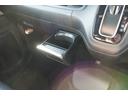 G・EXターボホンダセンシング ホンダセンシング/衝突軽減ブレーキ/クルーズコントロール/前後ドラレコ/両側パワースライドドア/アルミホイール/純正ナビ/LEDヘッドライト/TV/バックカメラ/ETC/サイドカーテンエアバック/(47枚目)