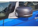 G・EXターボホンダセンシング ホンダセンシング/衝突軽減ブレーキ/クルーズコントロール/前後ドラレコ/両側パワースライドドア/アルミホイール/純正ナビ/LEDヘッドライト/TV/バックカメラ/ETC/サイドカーテンエアバック/(58枚目)