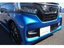 G・EXターボホンダセンシング ホンダセンシング/衝突軽減ブレーキ/クルーズコントロール/前後ドラレコ/両側パワースライドドア/アルミホイール/純正ナビ/LEDヘッドライト/TV/バックカメラ/ETC/サイドカーテンエアバック/(61枚目)