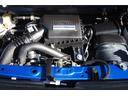 G・EXターボホンダセンシング ホンダセンシング/衝突軽減ブレーキ/クルーズコントロール/前後ドラレコ/両側パワースライドドア/アルミホイール/純正ナビ/LEDヘッドライト/TV/バックカメラ/ETC/サイドカーテンエアバック/(62枚目)