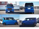 G・EXターボホンダセンシング ホンダセンシング/衝突軽減ブレーキ/クルーズコントロール/前後ドラレコ/両側パワースライドドア/アルミホイール/純正ナビ/LEDヘッドライト/TV/バックカメラ/ETC/サイドカーテンエアバック/(64枚目)