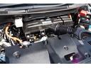 スパーダハイブリッドGホンダセンシング 純正ナビ/衝突軽減ブレーキ/サイドエアバック/クルーズコントロール/アルミホイール/両側パワースライドドア/TV/バックカメラ/(67枚目)
