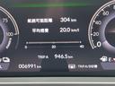 e:HEV ホンダセンシング/ドライブレコーダー/衝突軽減ブレーキ/クルーズコントロール/LEDヘッドライト/ETC(2.0)/アルミホイール/純正ナビ/サイドカーテンエアバック/TV/バックカメラ/本革シート/(22枚目)